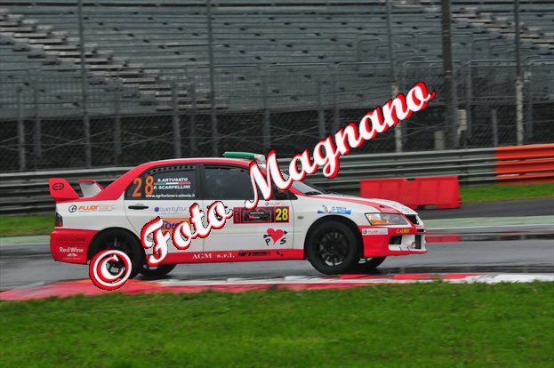 DSC_4129.jpg
